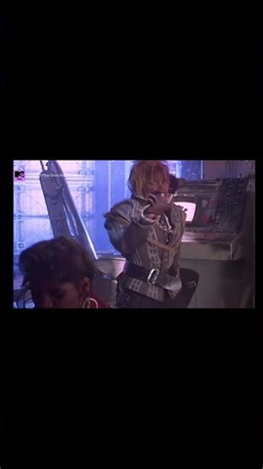 🎵 Five Star - System addict shorts segment 004 ⚡ #shorts