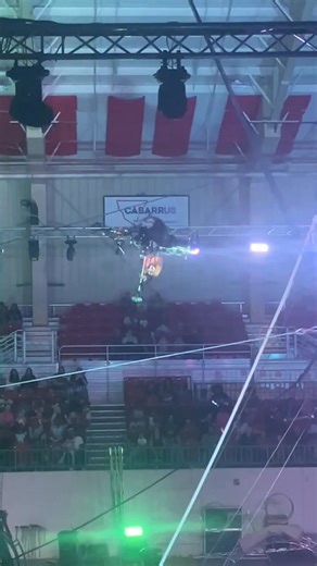 DayyyyUm!!! | Sandra Jones