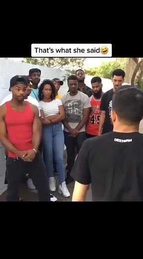 PL400🧿 (@pickuplines400)’s videos with original sound - PL400🧿