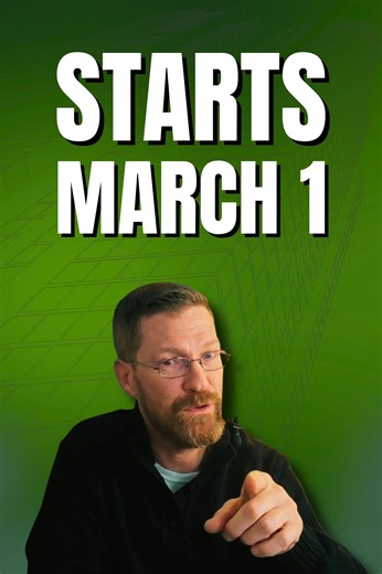The new FinCEN reporting rules, effective March 1st, mean changes for real estate closings. This video provides a fincen explained overview, detailing how the corporate transparency act impacts beneficial ownership information reporting for LLCs and trusts. Understanding these anti money laundering rules and boi report instructions is key for a smooth transaction. 🧐 📌 Start the One Door Challenge: https://christensenproperties.com/ Christensen Properties | Funding Life, One Door at a Time Josh
