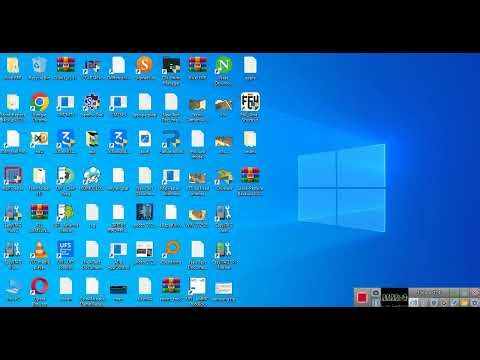 SAMSUNG A326B U14 KNOX OFF ROM BY FIXED PHONES