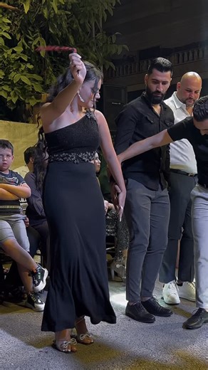 JAD OFFICIAL on Instagram‎: "#ترندات_الانستغرام #📸photography #ترندات_العرب #متابعه_لايك_تعليق_حتى_استمر_بالنشر #📸❤️‍🩹🥀💫✨👑_likes_comment_follow_alain_nice_pice_by_me_nice_shot_f4f_like4like_followme_follow_back____________________________________"‎