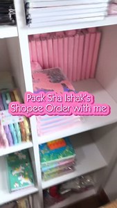 Enjoy Additional 25% OFF!! Use Code: UNICORN25 Shop: www.chasingunicorns.com.sg 🦄❤️🌈🦄❤️🌈🦄 #singaporebased #sgbased #sggiftshop #birthdaypresent #giftideas #giftsforkids #childrengifts #surprisegifts #kawaiistationery #packingorders #packingasmr #asmrpackaging #toysforgirls #unicornbundle #unicorngiftbox #unicorngiftshop #unicorntheme #unicornstationery #unicorntoys #unicornaccessories #unicornparty #unicornbirthday #unicorngirls #unicornlovers #unicornstuff #unicorn | Chasing Unicorns