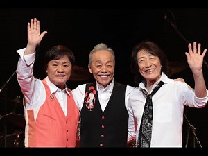 ♬狂った果実 Alice（アリス）