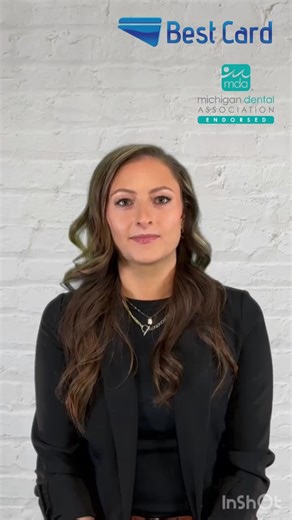 MDA Insurance | MDA Services on Instagram: "Is your credit card processor charging you mystery fees? MDA-endorsed Best Card helps you find out in this quick tip video. Call 877-739-3952, or visit https://www.mdaprograms.com/mda-services-programs/patient-payment-accounts-receivable/credit-card-processing/ #MDAInsurance #MDAServices #MichiganDental #ThinkMDAFirst #SmileMDA"