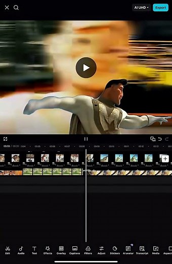 METRO MAN EDIT AGAIN #megamind #metroman #edit