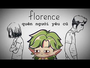 Game này giúp bạn quên đi Người Yêu Cũ