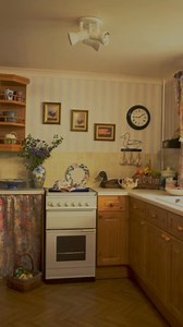 “You don’t need no shoes” #mumlife #growingupinthe90s #mumcomedy | Northern Funny Mummy