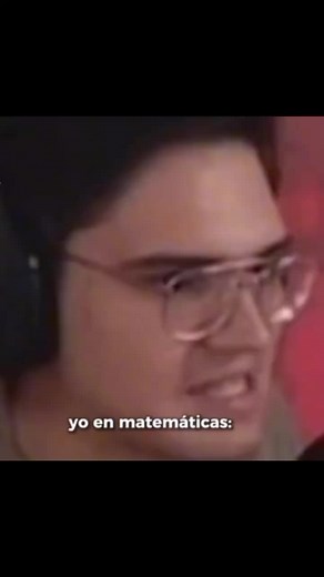 Videos de ¿? (@ada._.vv) con “sonido original - ¿?”