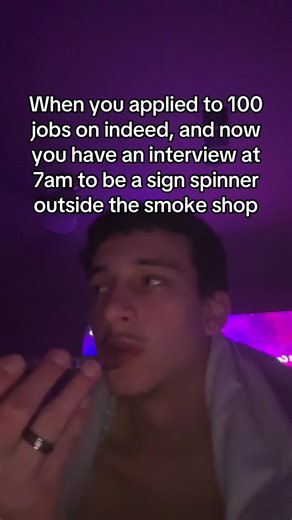 Life’s making a turn #trend #fyp