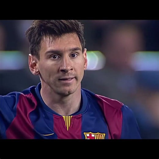 D10S I Messi #messi #football #edit #argentina #barcelona