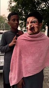 Humanity😳 #shortvideos #love #everyone #aayushyashfamilyshort😊