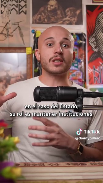 Gramsci y la Hegemonía Cultural en el Marxismo