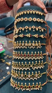 Beautiful new design Aarya Dagina Shop No 2, LTD, MoreshwarKamal CHS, Aarya Dagina, near New English School & Junior College, Talav Pali, Thane West, Thane, Maharashtra 400601 | Aarya Dagina