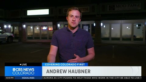 Popular Littleton family-owned restaurant to close after 25 years