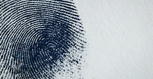 Is the Bible the Word of God?  5 Evidences