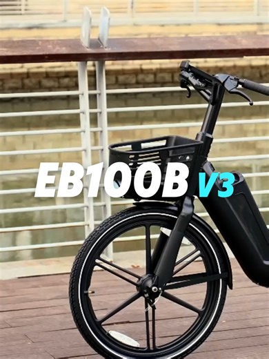 FOC Controller y Motor Nuevo: Mejora Tu Experiencia de Conducción