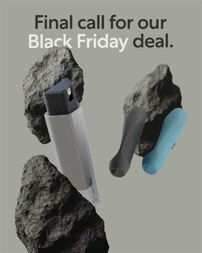 You already love the screen protector, but why stop there?