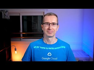 Level Up - Real-Time Video Translation with AR Subtitles