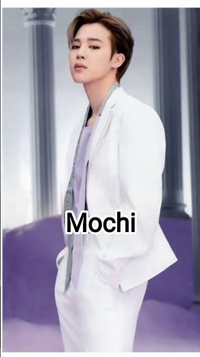 BTS members pet names 💜 which is your favorite member