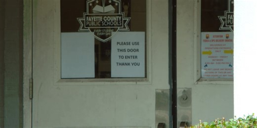 Attorney in Fayette Co. discrimination suit fights for ‘fair representation’ within school system