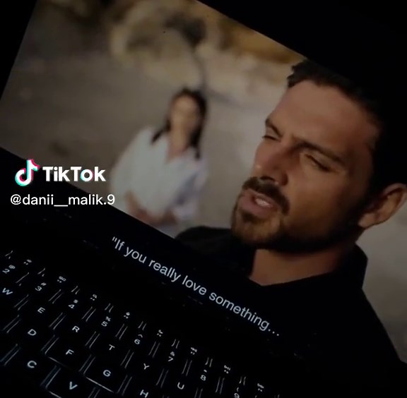 365 Days Movie Romantic Scenes Compilation