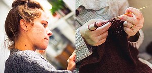 How Hard Is It To Crochet? Deciding Whether To Get Started