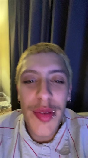 dainsxray (@dainsxray)’s videos with original sound - dainsxray