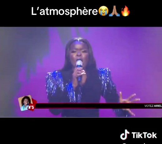 Final Maajabu Talent Saison 2