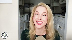 Why Ana Kasparian won't vote for Joe Biden