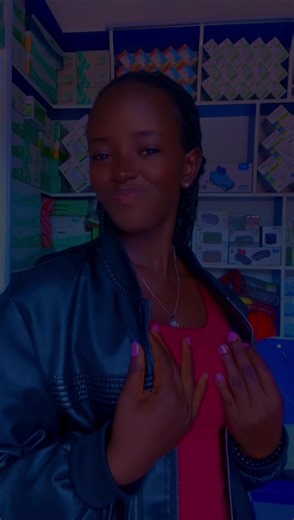 #CapCut#100millionviews