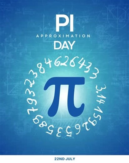 clip-4002245159-celebrate-pi-approximation-day-clean-blue-white
