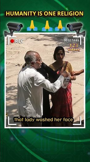 Amazing Act Of The Strangers 💖🙏 | Heart Touching | Humanity | Kindness | Help Others | 123 Videos