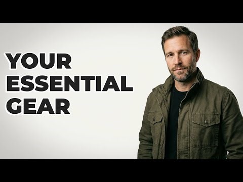 What Essential Items Go in a Bug-Out Bag?