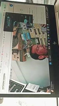 FVISION IP CAMERA DEFAULT PASSWORD AND IP