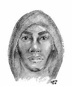 Woman Robbed Of $3,500 At Knifepoint In Union Square: NYPD