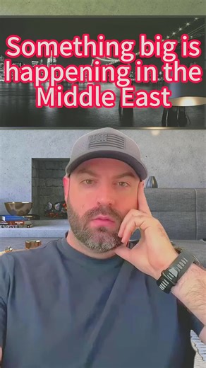 Tensions are exploding in the Middle East as the U.S. evacuates nonessential personnel from Iraq, Bahrain, Kuwait, and the Gulf region due to rising threats from Iran. Nuclear talks are stalled, embassies are activating emergency protocols, and U.S. military families are being pulled out of CENTCOM bases. Meanwhile, Iran is expanding its nuclear facilities underground and warning it can strike U.S. bases if provoked. Israeli intelligence may be prepping a strike, and U.S. officials are on edge. 