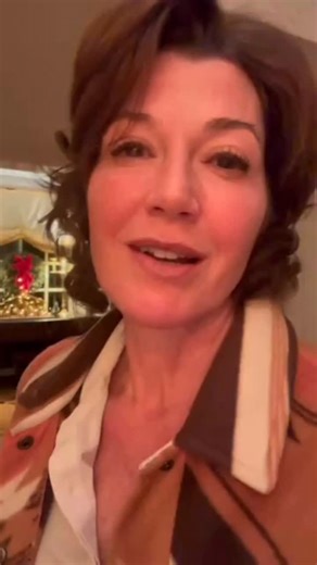 Surprise! New Music TONIGHT! - XoXo Amy | Amy Grant