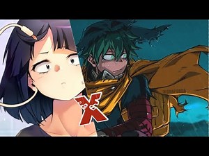 |IzuJirou| Texting Story ||One-shot|| - EXOTIC STORY