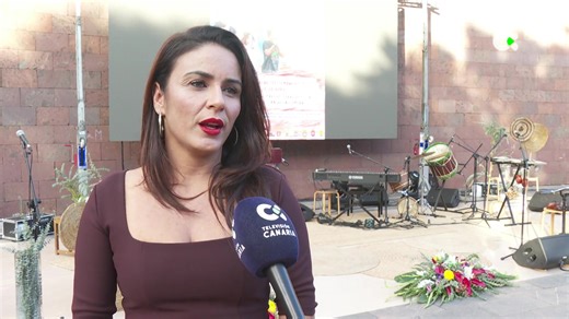 12K views · 148 reactions | El silbo gomero cumple 16 años como Patrimonio Inmaterial de la Humanidad Es el único lenguaje silbado que se practica en el mundo y una tradición heredada de los antepasados gomeros RTVC.es #TN2Canarias | RadioTelevisión Canaria - RTVC.es | Facebook