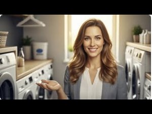 Residential vs. Commercial Laundry Machines: Capacity, Size, and Key Differences Explained