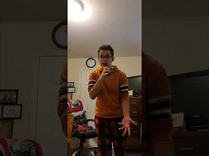 One Direction One Thing Cover By Tony Phan