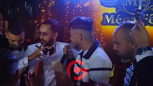 Ay ga3 ❤️ https://youtu.be/L3FrOVaBBqg?si=pCYBcqhFyA7AMOA1 | Cheb Kimo