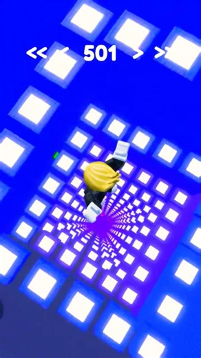 Roblox Skyfall Gameplay 😱 | Can I Survive the Fall? #roblox #skyfall #fall #sky #trending #viralboy