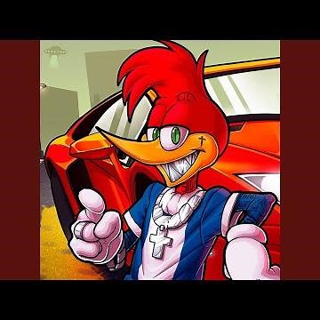 123 eu já vou te mostrar part 3 Testando 123
