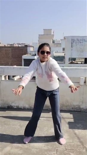 Viral steps song ✨✨✨###trendingshorts ##dance #superhit ##songlyrics