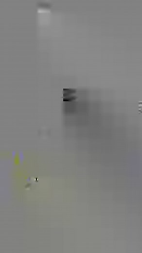 181K views · 2.8K reactions | The Phantom is back!  Jan 27.  nw.fanlink.to/phantomlive | Nightwish | Facebook