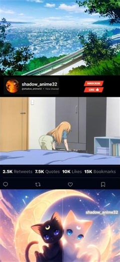 Parents Meeting Mein Pakdi Gayi Secret Cheez 😳 | Anime Comedy #Short”