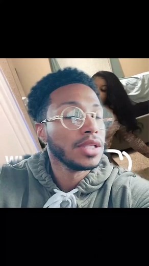 #stitch with @silverthorne03 it’s called the soul snatcher #fyp