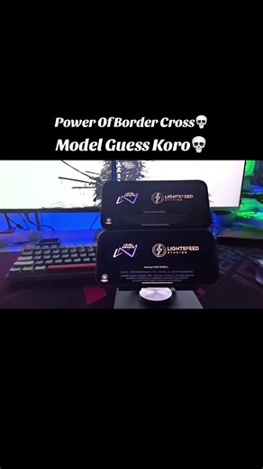 #CapCut Link In Bioo💀#CapCut #fyp #tranding #borderr191 #foryou #bordercrossss